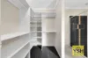 95 Waterways Blvd, Williams Landing, Vic 3027-Image