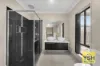 95 Waterways Blvd, Williams Landing, Vic 3027-Image