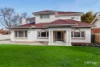 95 Wattle Valley Road, Camberwell, Vic 3124