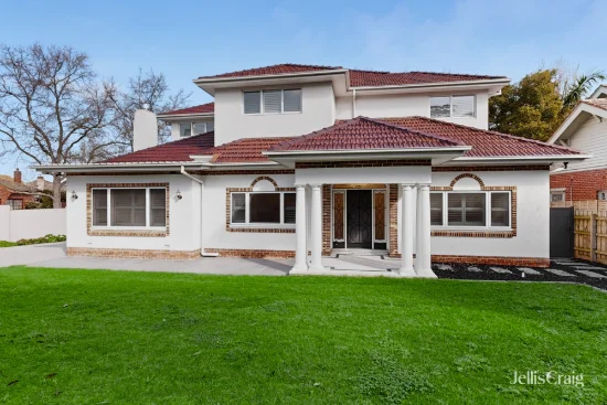 95 Wattle Valley Road, Camberwell, Vic 3124