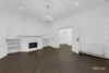 95 Wattle Valley Road, Camberwell, Vic 3124-Image