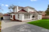 95 Wattle Valley Road, Camberwell, Vic 3124-Image