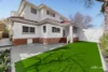 95 Wattle Valley Road, Camberwell, Vic 3124-Image