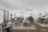 95 Wattle Valley Road, Camberwell, Vic 3124-Image