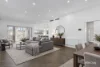 95 Wattle Valley Road, Camberwell, Vic 3124-Image