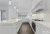 95 Wattle Valley Road, Camberwell, Vic 3124-Image