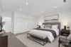 95 Wattle Valley Road, Camberwell, Vic 3124-Image