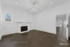 95 Wattle Valley Road, Camberwell, Vic 3124-Image