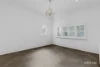 95 Wattle Valley Road, Camberwell, Vic 3124-Image