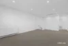 95 Wattle Valley Road, Camberwell, Vic 3124-Image