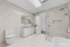95 Wattle Valley Road, Camberwell, Vic 3124-Image