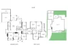 95 Wattle Valley Road, Camberwell, Vic 3124-Floorplan