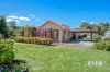 95 West Park Grove, Park Grove, Tas 7320