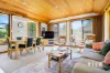 95 West Park Grove, Park Grove, Tas 7320-Image
