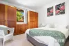 95 West Park Grove, Park Grove, Tas 7320-Image