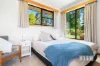 95 West Park Grove, Park Grove, Tas 7320-Image