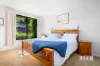 95 West Park Grove, Park Grove, Tas 7320-Image