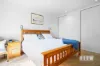 95 West Park Grove, Park Grove, Tas 7320-Image
