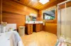 95 West Park Grove, Park Grove, Tas 7320-Image