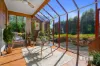 95 West Park Grove, Park Grove, Tas 7320-Image