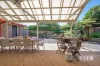 95 West Park Grove, Park Grove, Tas 7320-Image