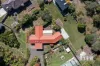 95 West Park Grove, Park Grove, Tas 7320-Image