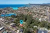 95 West Park Grove, Park Grove, Tas 7320-Image