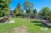 95 West Park Grove, Park Grove, Tas 7320-Image