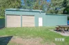 95 West Park Grove, Park Grove, Tas 7320-Image