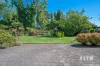95 West Park Grove, Park Grove, Tas 7320-Image