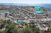 95 West Park Grove, Park Grove, Tas 7320-Image