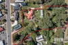 95 West Park Grove, Park Grove, Tas 7320-Image