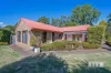 95 West Park Grove, Park Grove, Tas 7320-Image