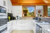 95 West Park Grove, Park Grove, Tas 7320-Image