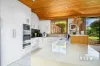 95 West Park Grove, Park Grove, Tas 7320-Image