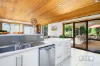 95 West Park Grove, Park Grove, Tas 7320-Image