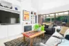 95 West Park Grove, Park Grove, Tas 7320-Image