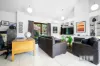 95 West Park Grove, Park Grove, Tas 7320-Image