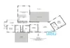 95 West Park Grove, Park Grove, Tas 7320-Floorplan