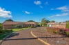 95 White Hills Road, Penguin, Tas 7316