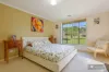 95 White Hills Road, Penguin, Tas 7316-Image