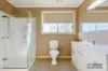 95 White Hills Road, Penguin, Tas 7316-Image