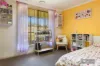 95 White Hills Road, Penguin, Tas 7316-Image