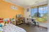 95 White Hills Road, Penguin, Tas 7316-Image