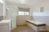 95 White Hills Road, Penguin, Tas 7316-Image