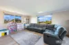 95 White Hills Road, Penguin, Tas 7316-Image