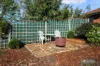 95 White Hills Road, Penguin, Tas 7316-Image