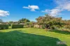 95 White Hills Road, Penguin, Tas 7316-Image