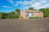 95 White Hills Road, Penguin, Tas 7316-Image