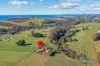 95 White Hills Road, Penguin, Tas 7316-Image